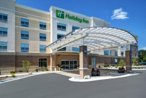 Holiday Inn Grand Rapids North - Walker, an IHG Hotel